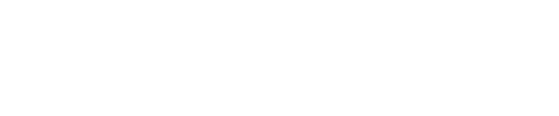 ボディカラー設定表